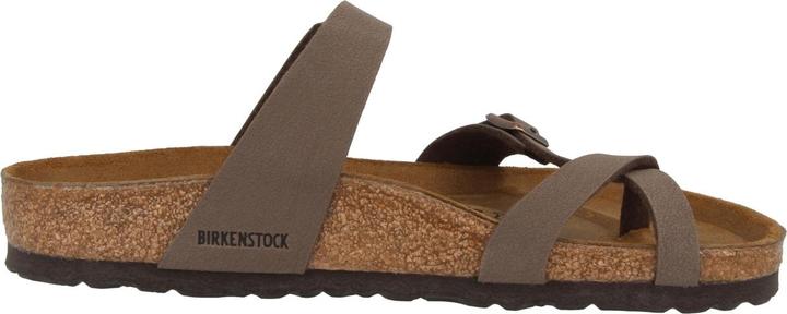 Produktbild Birkenstock Mayari (36)