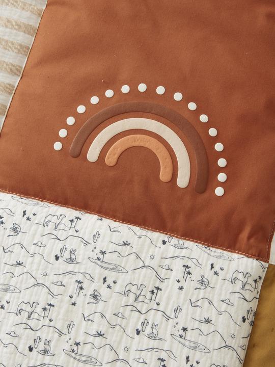 Immagine prodotto Vertbaudet Decke (100 x 120 cm)