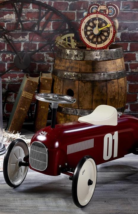 Produktbild Vilac Retro