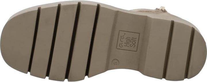 Produktbild Ara Stiefelette (37.5)