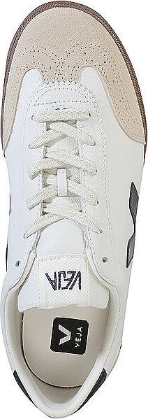 Produktbild Veja Volley (46)