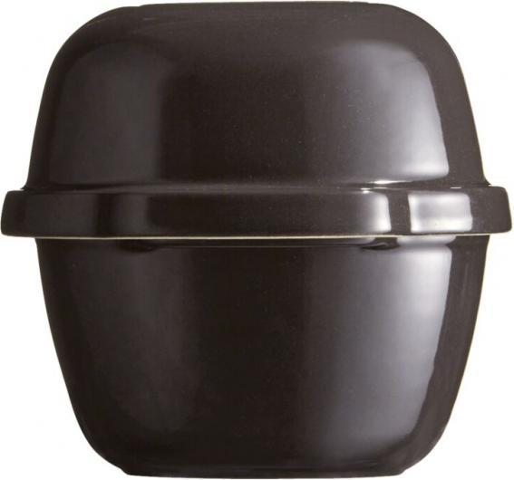 Produktbild Emile Henry Landbrot VV (39 cm)