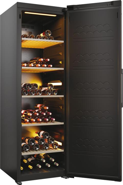 Actual product image Haier HWS247FDU1