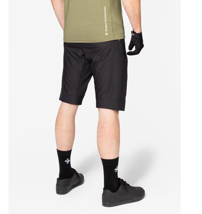 Immagine prodotto Sweet Protection Pantaloncini Hunter II Light M (L)