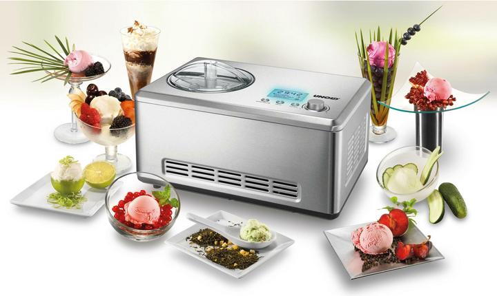 Produktbild Unold Nobile 48876