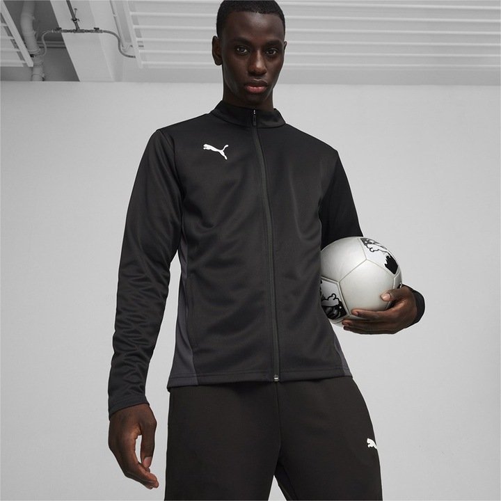Image du produit Puma Veste d'entraînement teamGOAL (3XL)