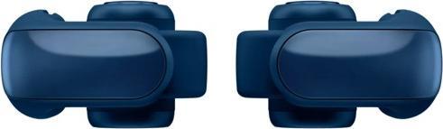 Image du produit Bose Ultra Open Earbuds (pas de réduction du bruit, 7 h, Sans fil)