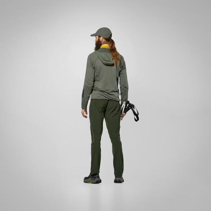 Produktbild Salewa Pedroc Wind Kapuzenjacke (50, L)