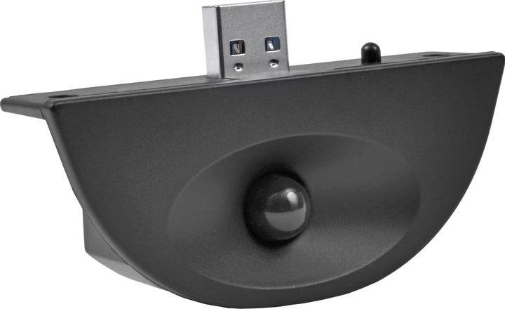 Actual product image Legamaster EasyFix proximity sensor IR100 (7 m)