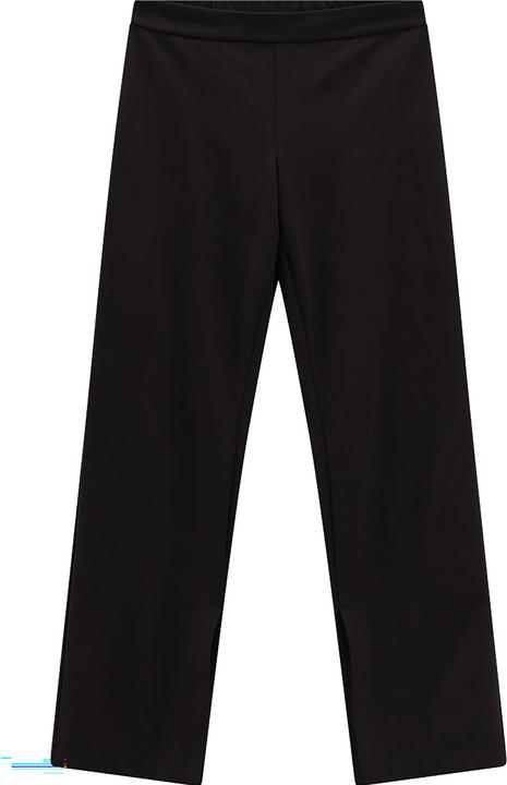Image du produit Jeanne Baret Women's Bellflower Slim Pant (XS)