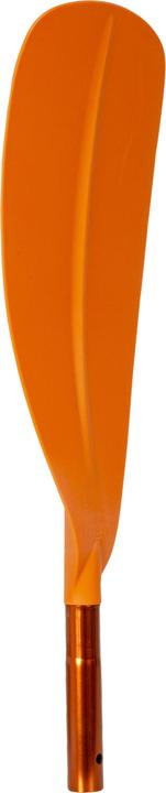 Immagine prodotto Itiwit 343939 (215 cm, 4 pezzi)