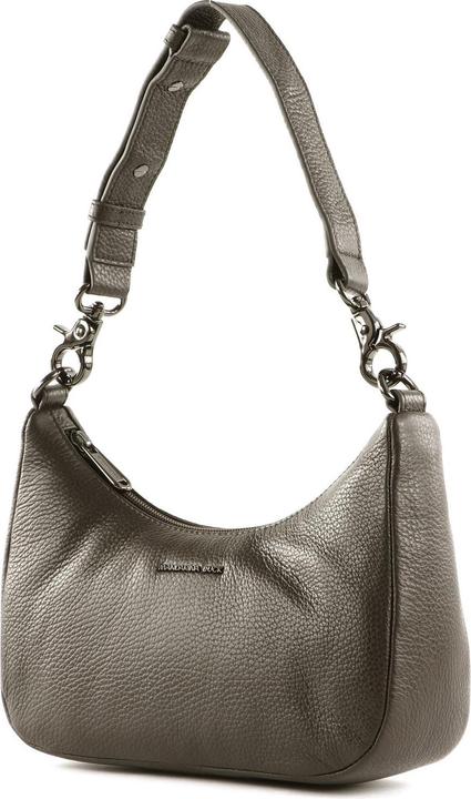 Immagine prodotto Mandarina Duck Mellow Leather Shoulderbag