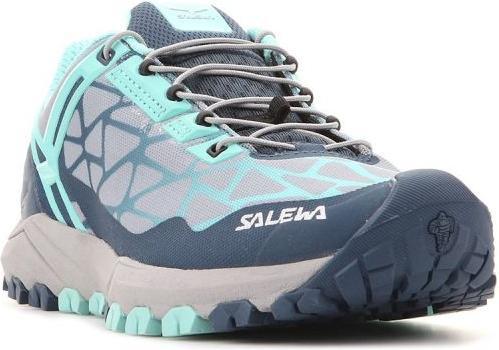 Produktbild Salewa Damen Multi Track Schuhe (36)