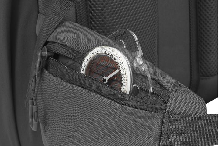 Image du produit Highlander Eagle 3-Gris foncé (40 l)