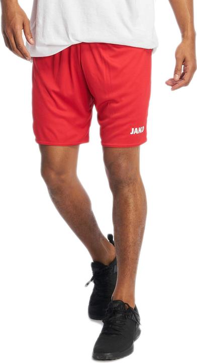 Produktbild JAKO SPORTHOSE MANCHESTER 2.0 (L) (L)