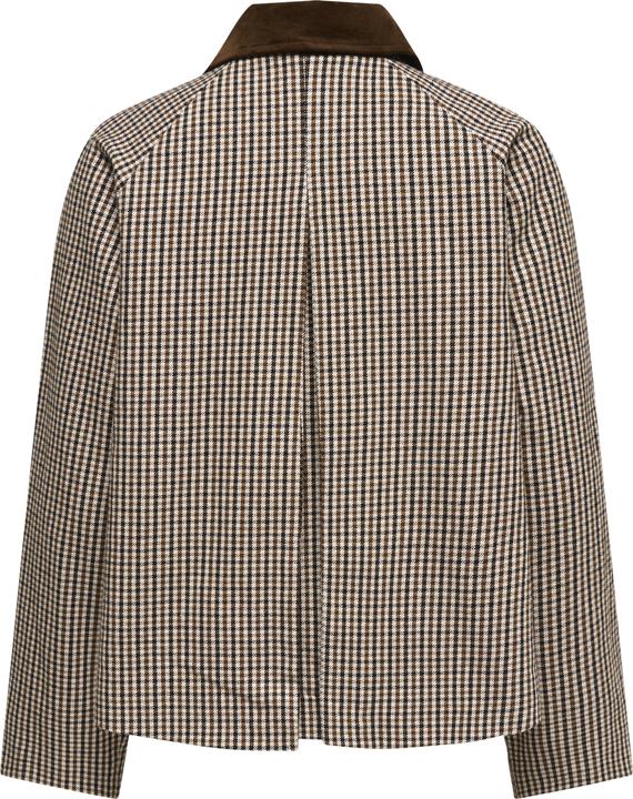 Actual product image Only ONLMANILLA Jacke Jacke (S)