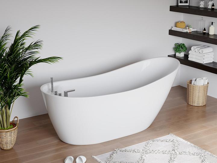 Image du produit Vente-unique Natalia (181 l, 75 cm, 170 cm)