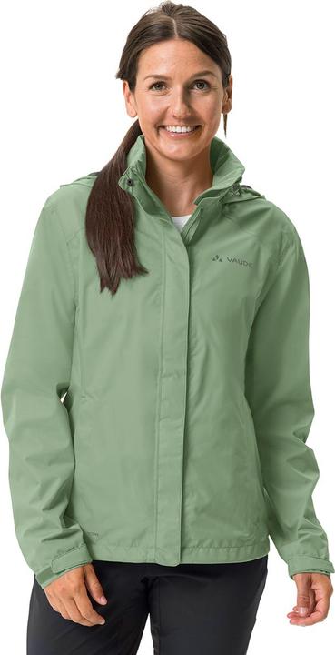 Produktbild Vaude Escape Light (M)