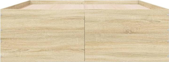 Actual product image vidaXL Kees (120 x 200 cm)