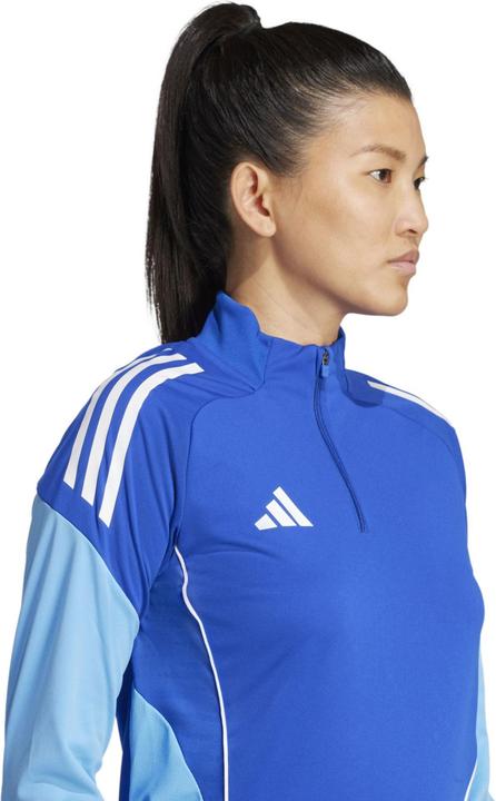 Actual product image adidas TIRO25C TR TOPW (M)