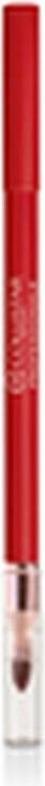 Immagine prodotto Collistar Professionale Matita Labbra Lunga Durata 109 Papavero Ipnotico 1.2 g (109 - Papavero ipnotico)