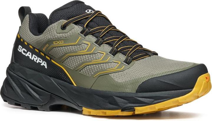 Produktbild Scarpa Rush 2 GTX (40)