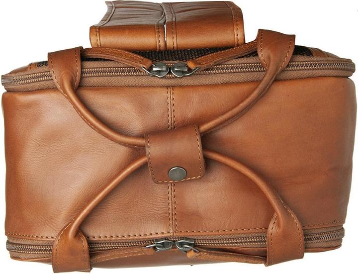 Actual product image The Chesterfield Brand Belford (15 l)