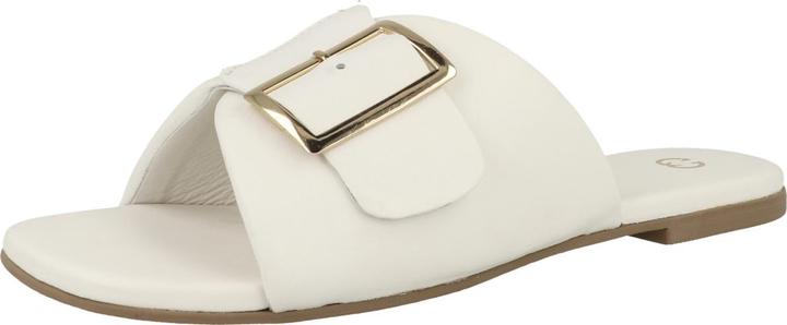 Produktbild Gerry Weber G84404-852 (41)