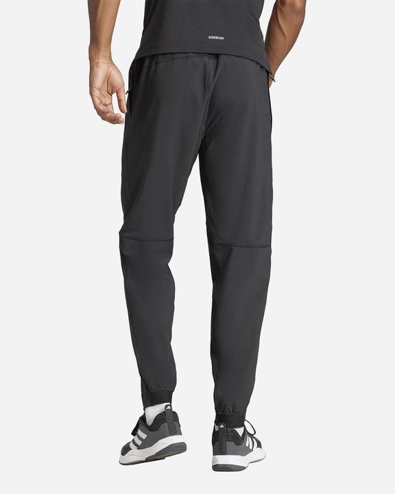 Produktbild Adidas Train Essentials Training Woven Hose (L)