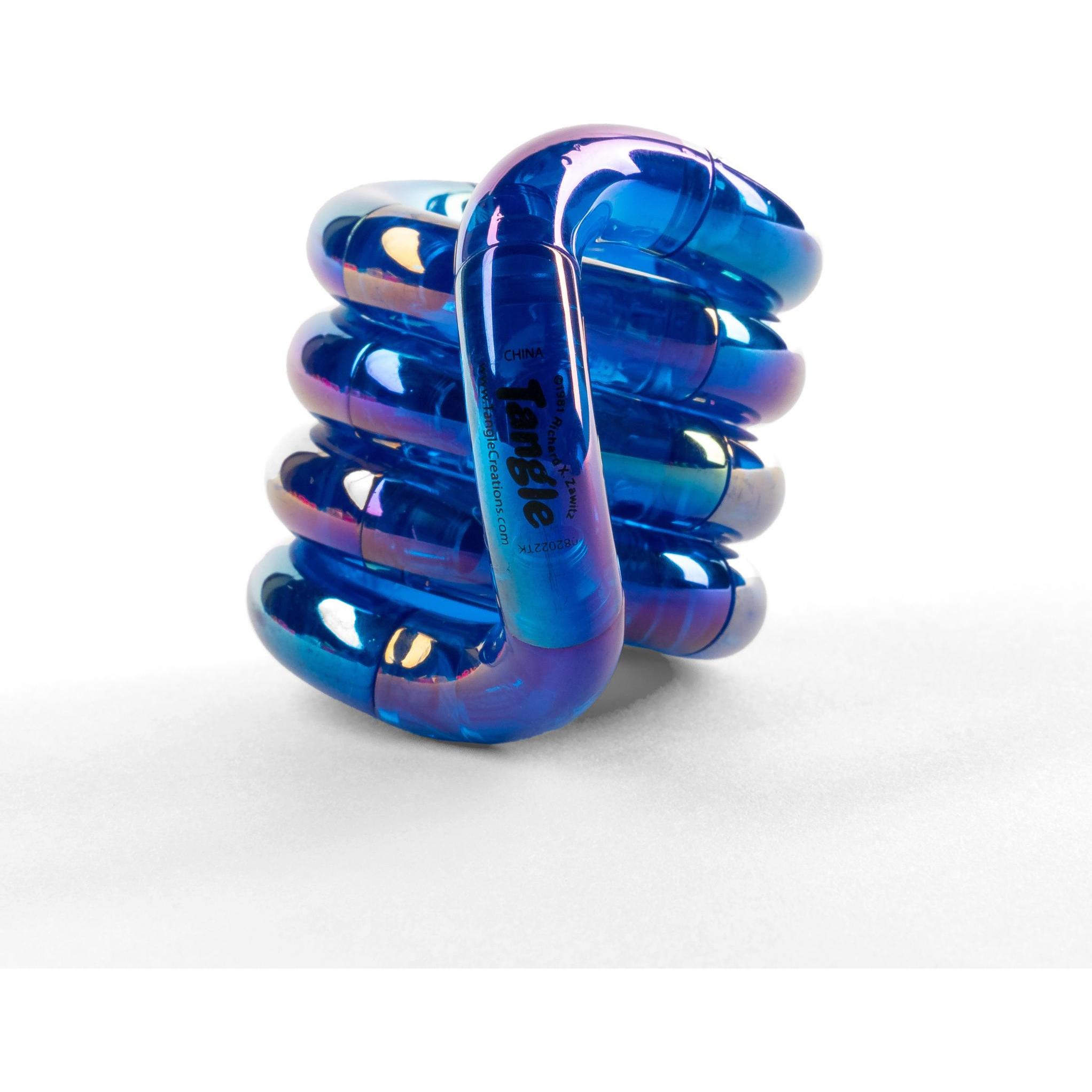 Thumbnail - Tangle Gem