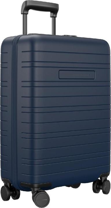 Produktbild Horizn H5 Air - Cabin Trolley (33 l, Handgepäck (bis 50l))