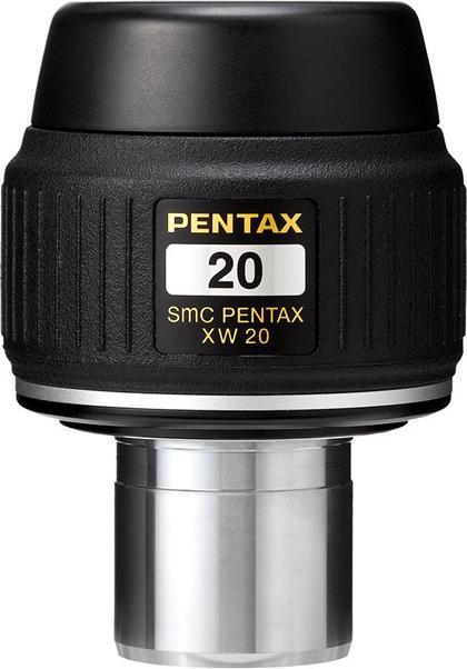 Pentax Eyepiece XW 20mm (20 mm)