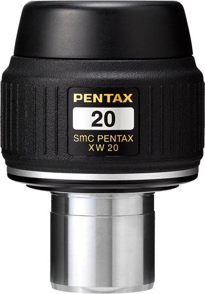 Produktbild Pentax Okular XW 20mm (20 mm)