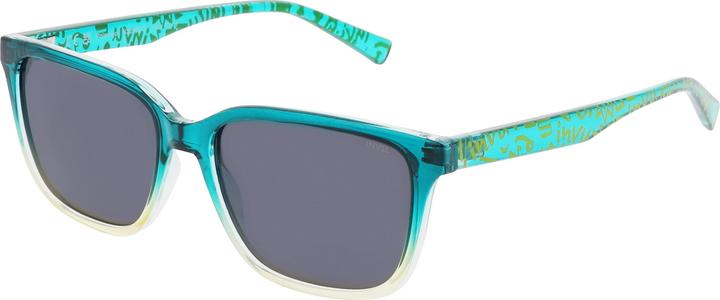 Produktbild Invu Jellybean (8-11)