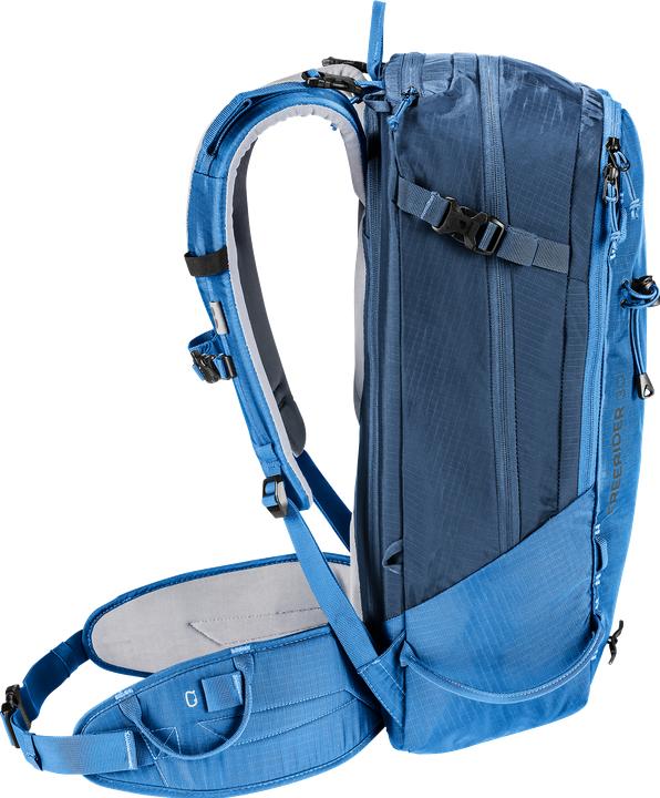 Image du produit Deuter Freerider 30 (30 l)