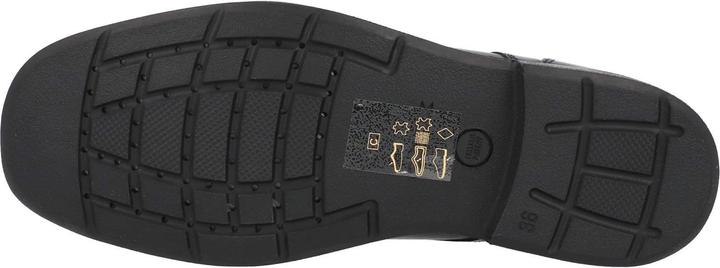 Image du produit Geox Federico Smo.Lea (34)