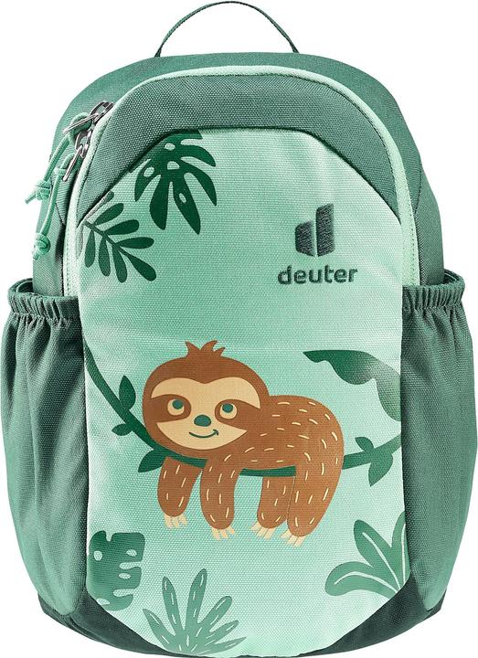 Actual product image Deuter Pico (5 l)
