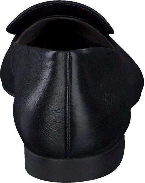 Actual product image Paul Green Ballerinas (38.5)