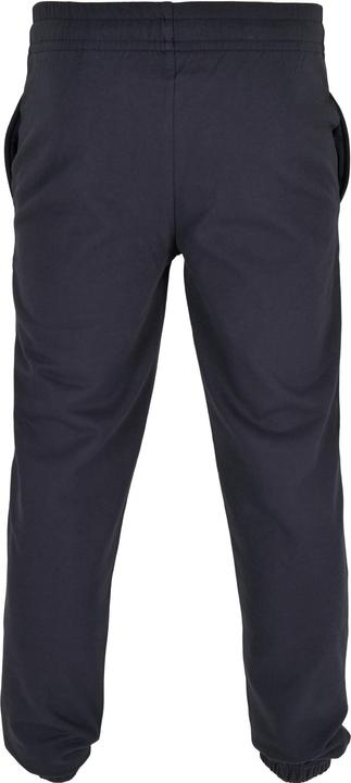 Produktbild Build Your Brand Basic Sweatpants (5XL)