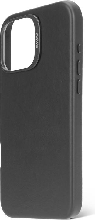 Immagine prodotto Decoded Hülle (Apple iPhone 16 Pro Max)