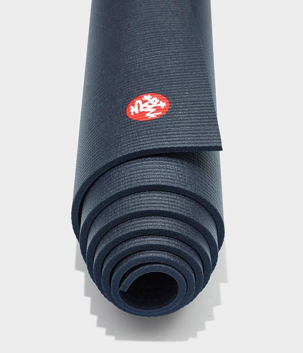 Image du produit Manduka Tapis de yoga PRO (6 mm)
