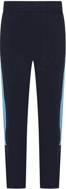 Actual product image Finden & Hales Unisex Adult Tracksuit Bottoms (XS)