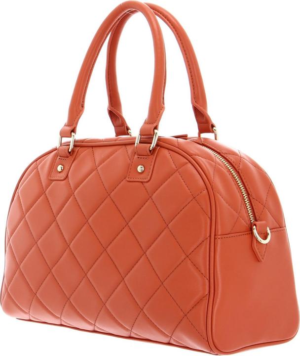 Immagine prodotto Valentino Ada Satchel Pretty Bag