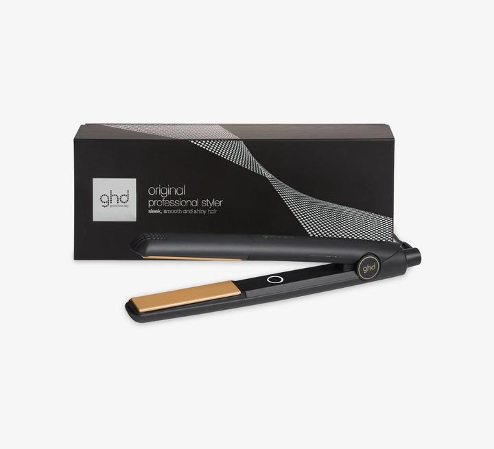 Produktbild ghd Original Styler (Glätteisen)