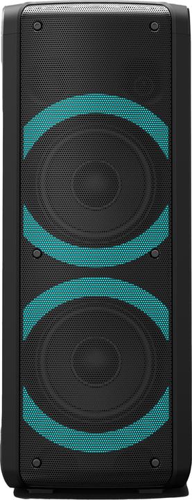 Produktbild Denver BPS-352 (3 h, Akkubetrieb)