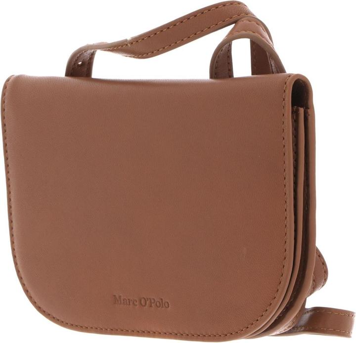 Immagine prodotto Marc O'Polo Franzi Pouch