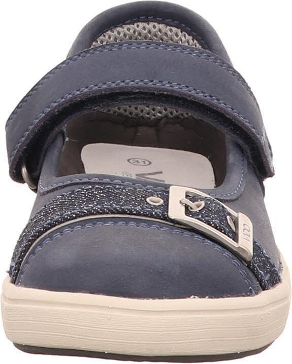 Produktbild Vado Lina (28)