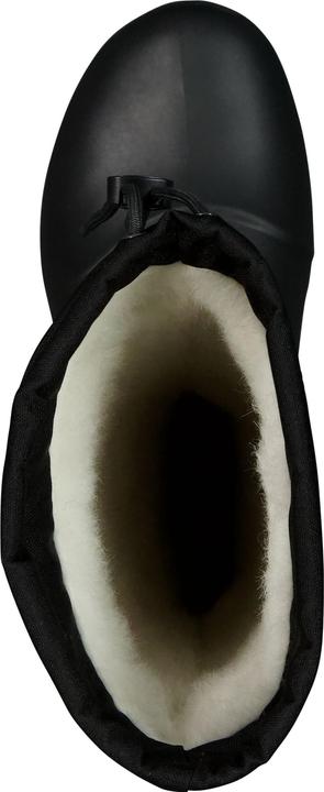 Image du produit Fubuki Niseko 3.0 (38)