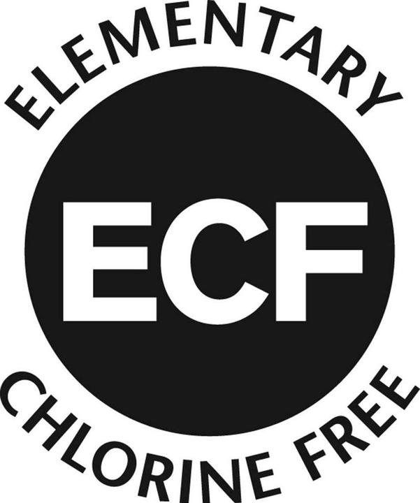 Actual product image Papyrus PlanoSuperior (80 g/m², 500 x, A3)