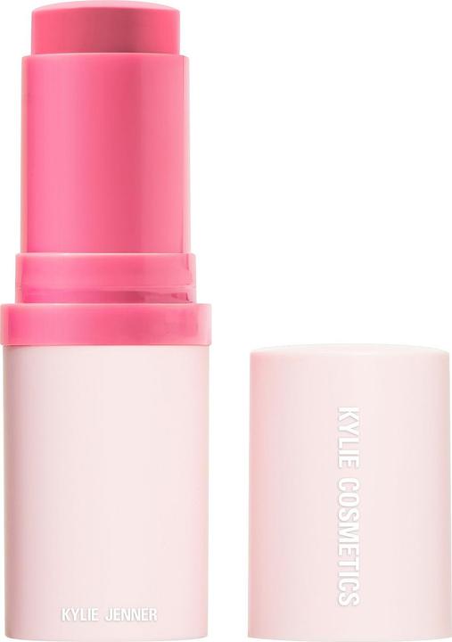 Kylie Jenner Kylie Cosmetics - Blush Stick - 352 Breakfast In Bed (352 Breakfast In Bed)